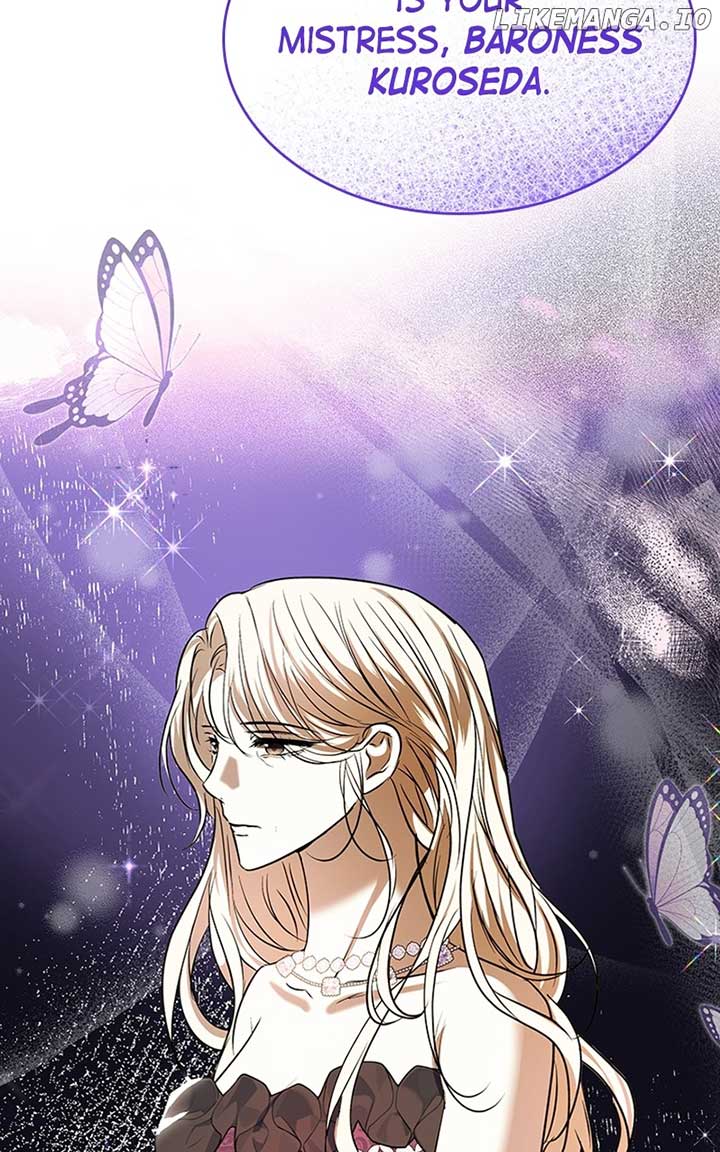 ch 29 65