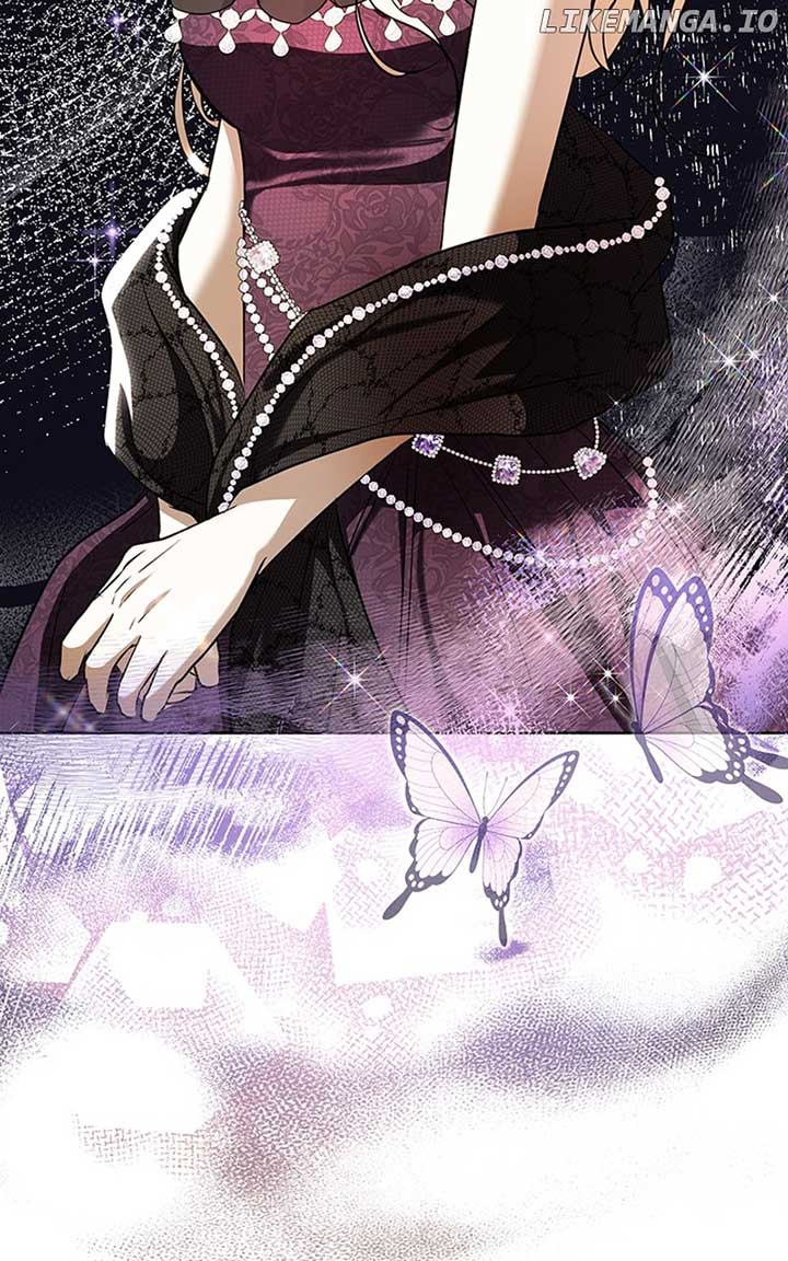ch 29 66