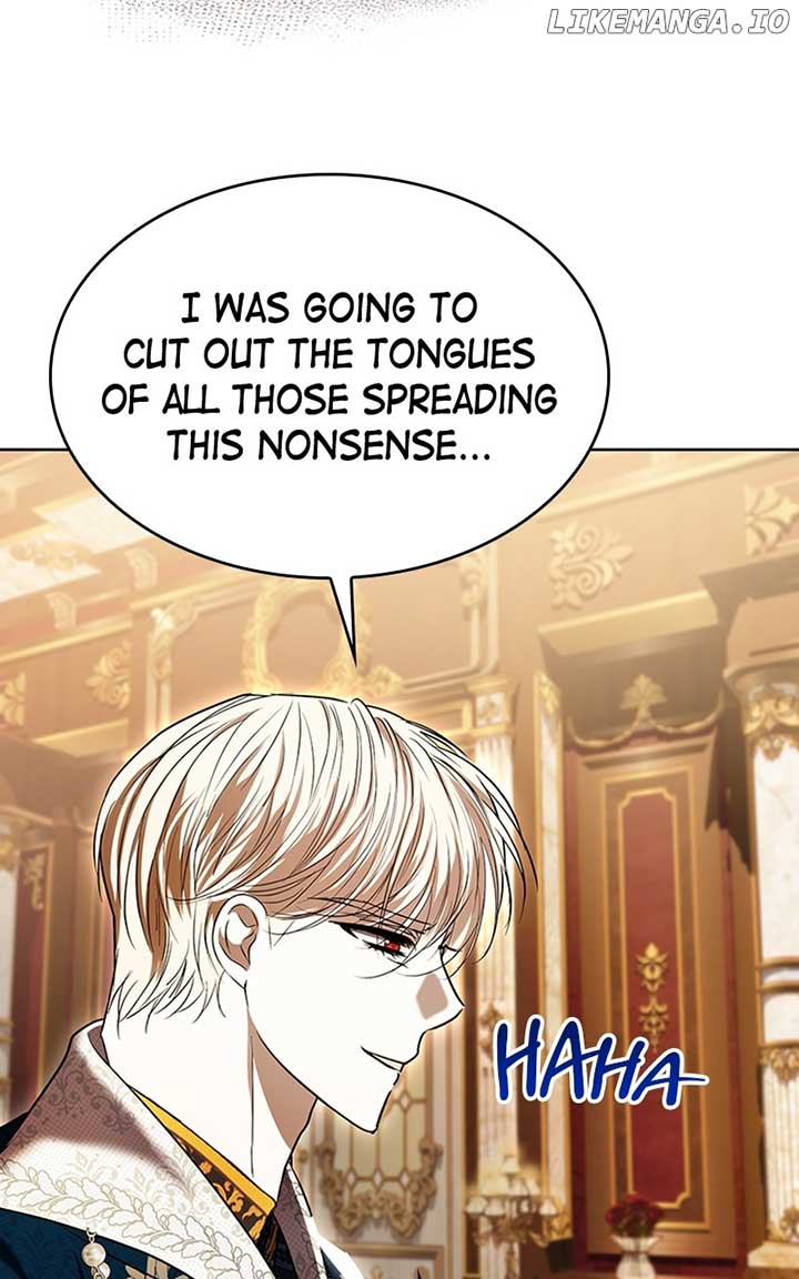 ch 29 67