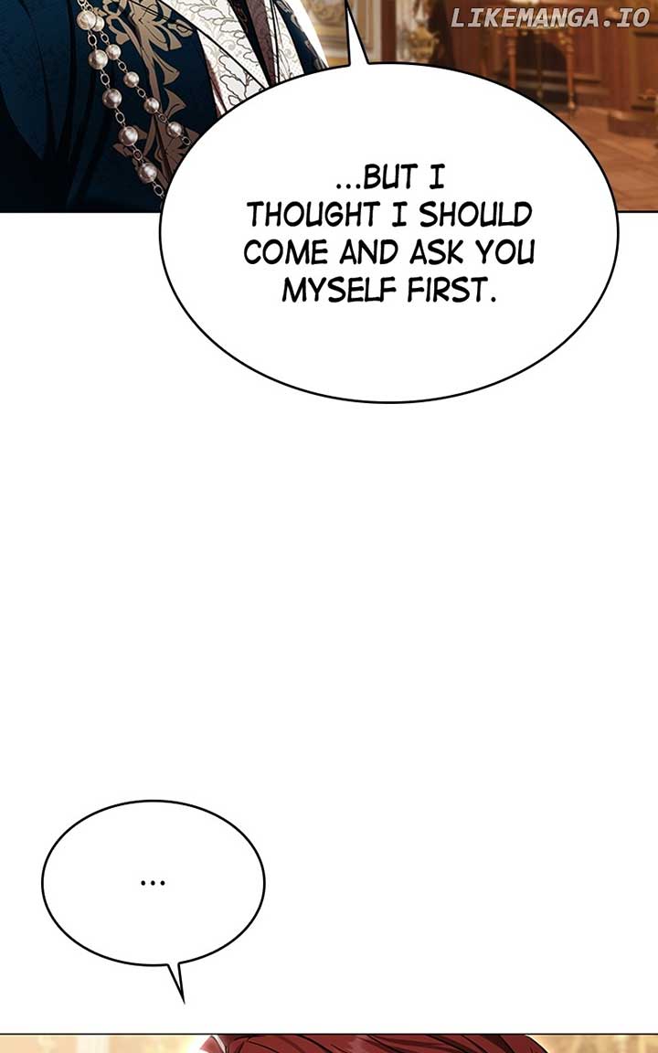 ch 29 68