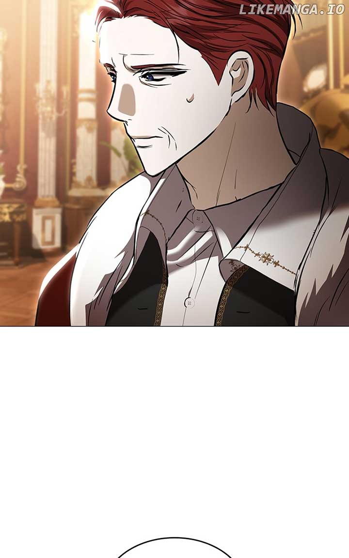 ch 29 69