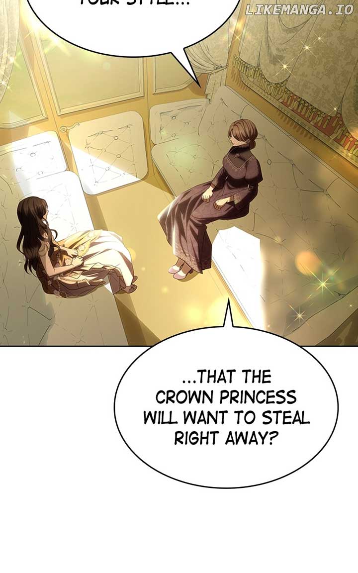ch 29 7