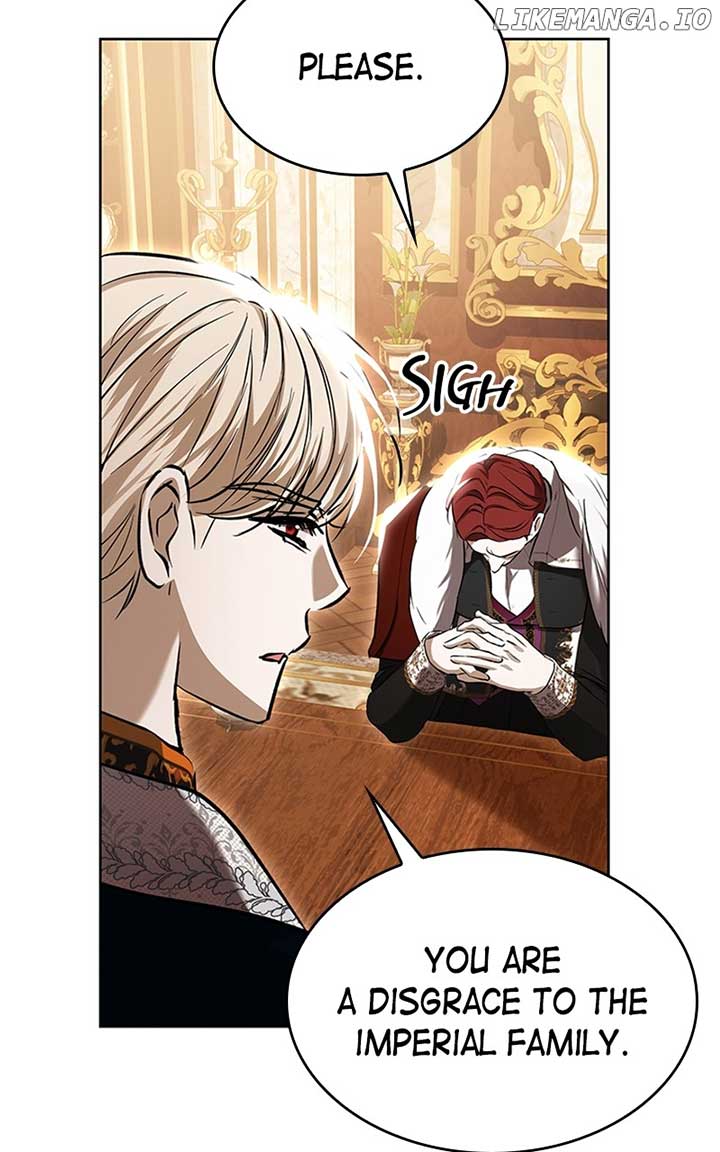 ch 29 70