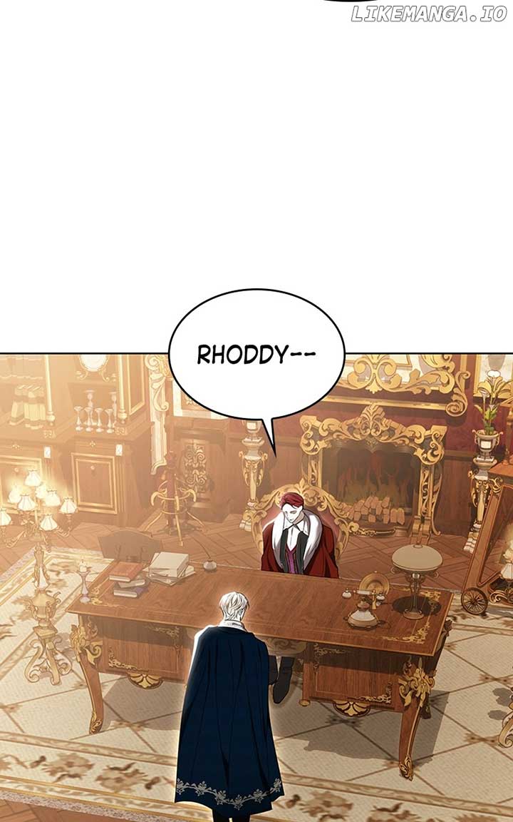 ch 29 71