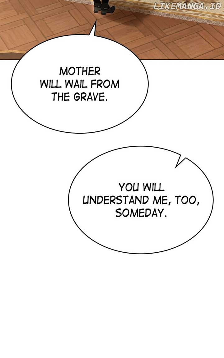 ch 29 72