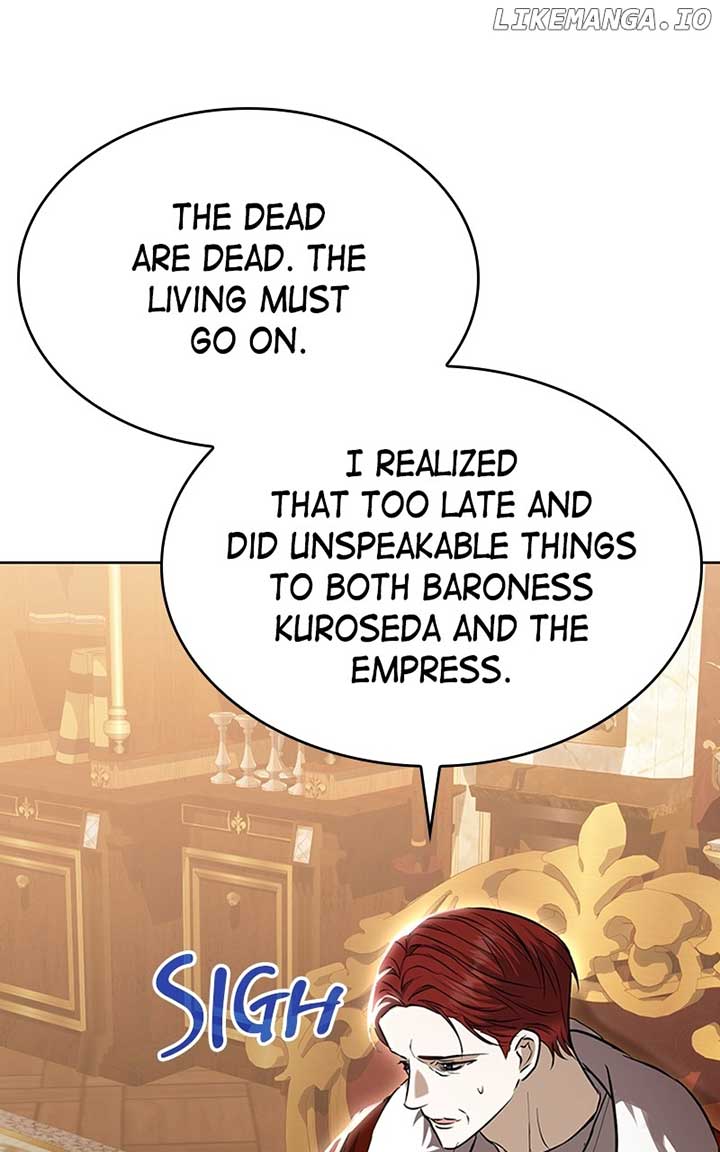 ch 29 73