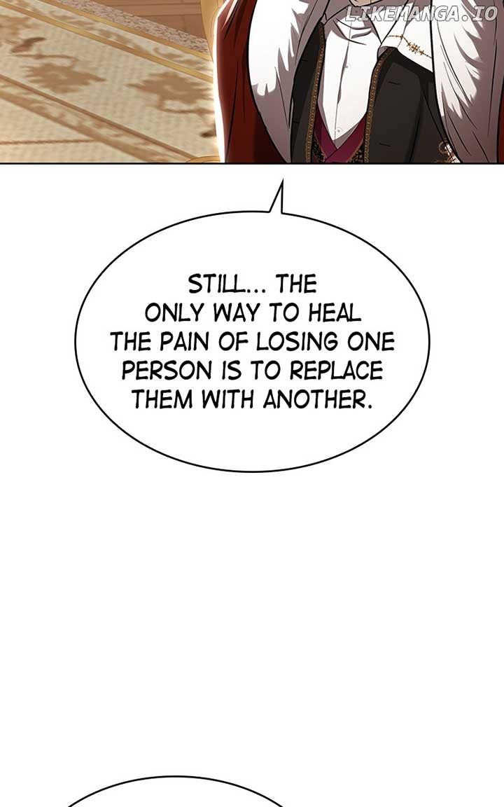 ch 29 74