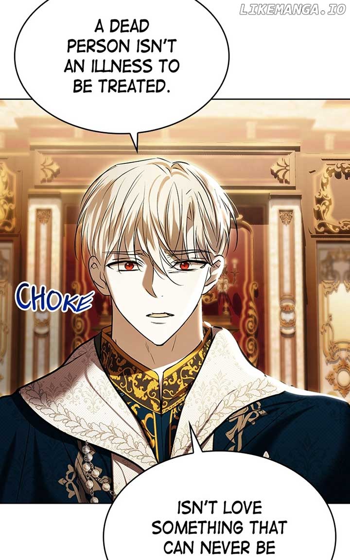 ch 29 75