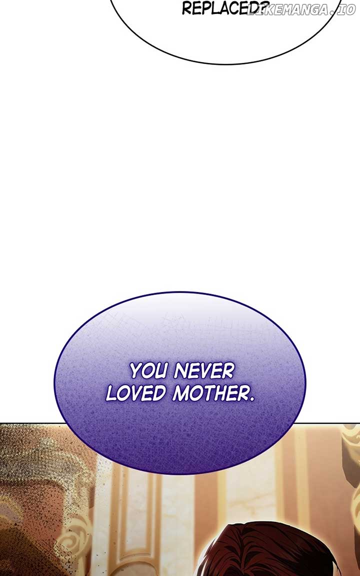 ch 29 76