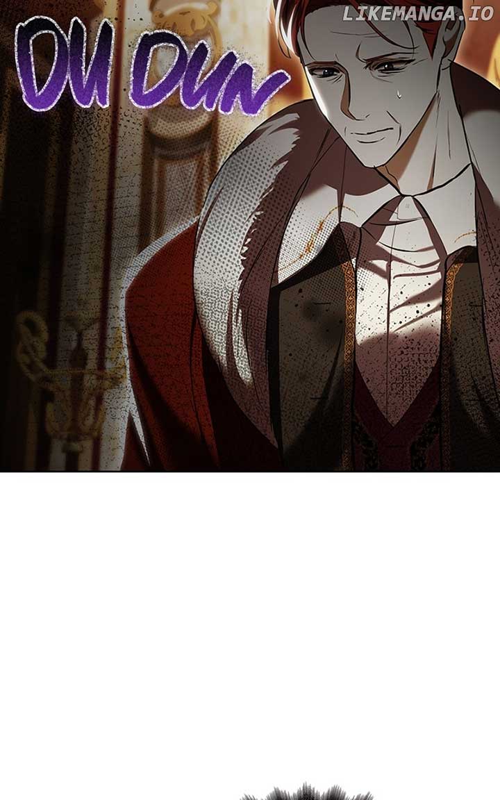 ch 29 77