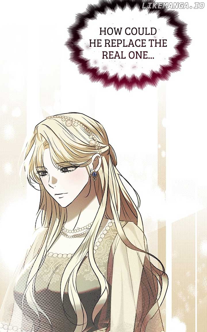 ch 29 78