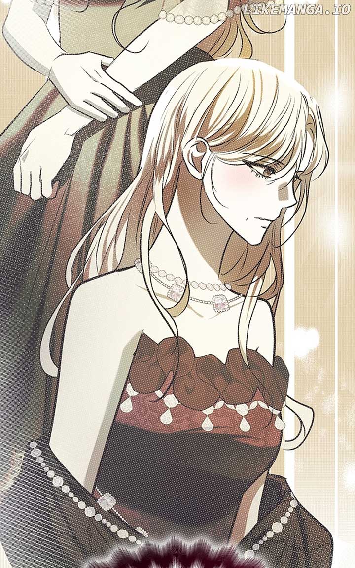 ch 29 79