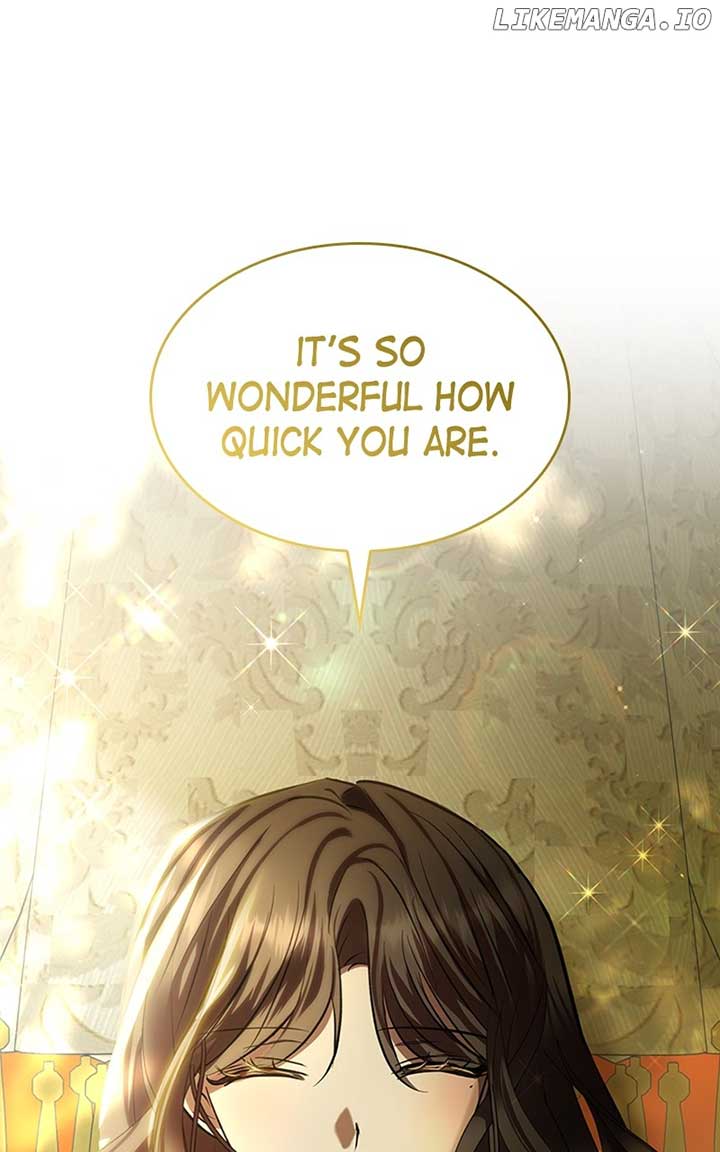 ch 29 8