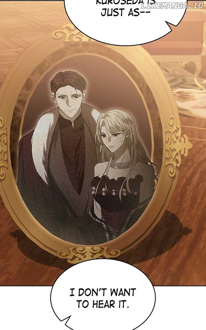 ch 29 81