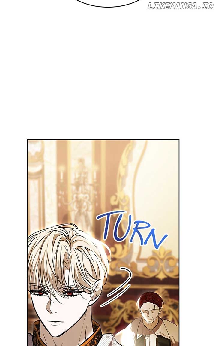 ch 29 82