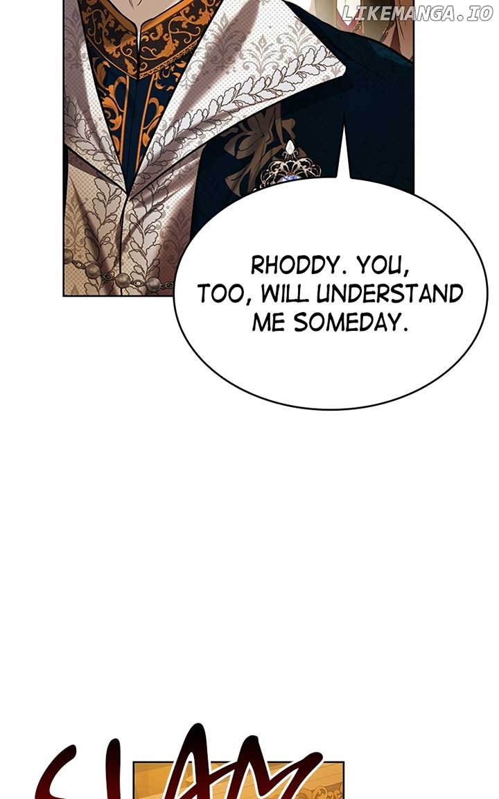 ch 29 83