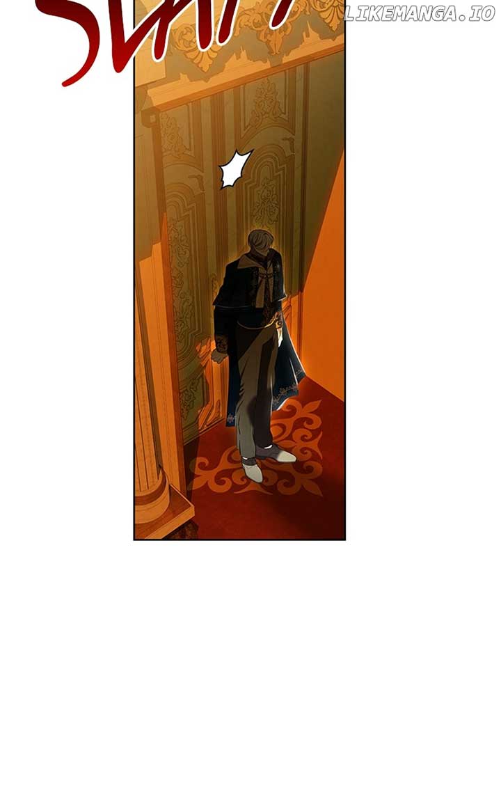 ch 29 84