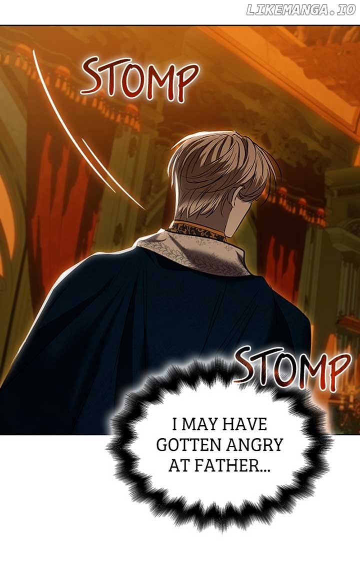 ch 29 85