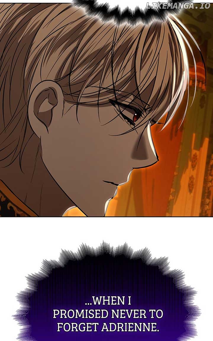 ch 29 87