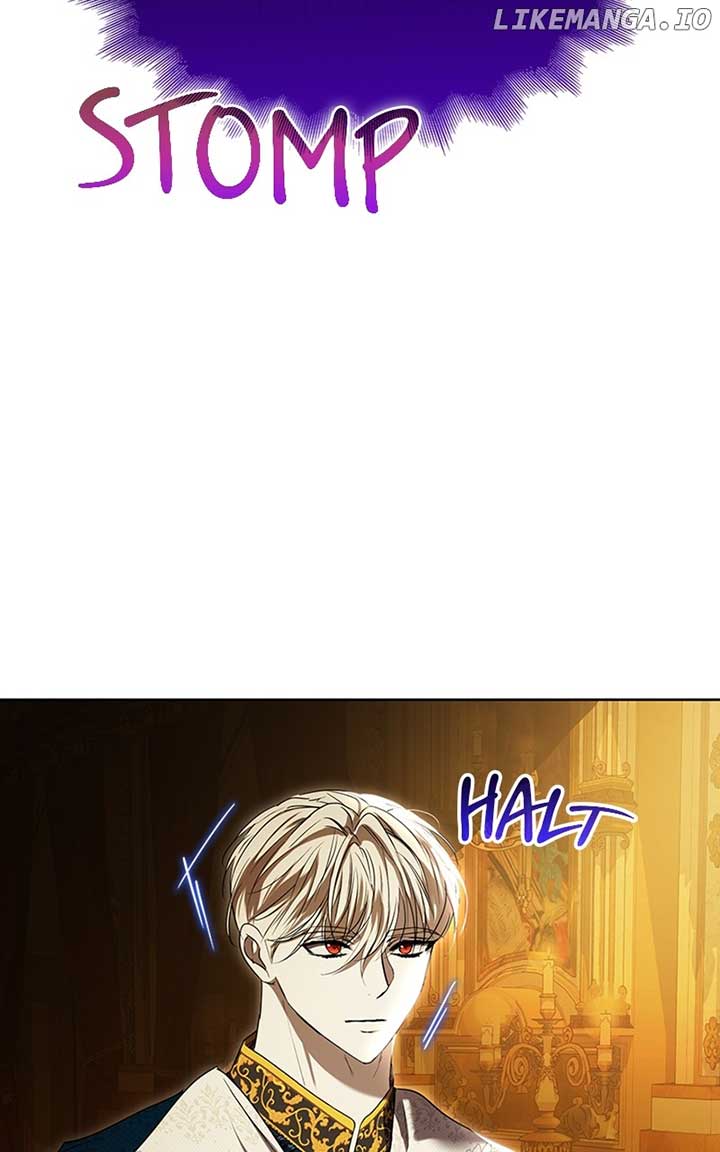 ch 29 88