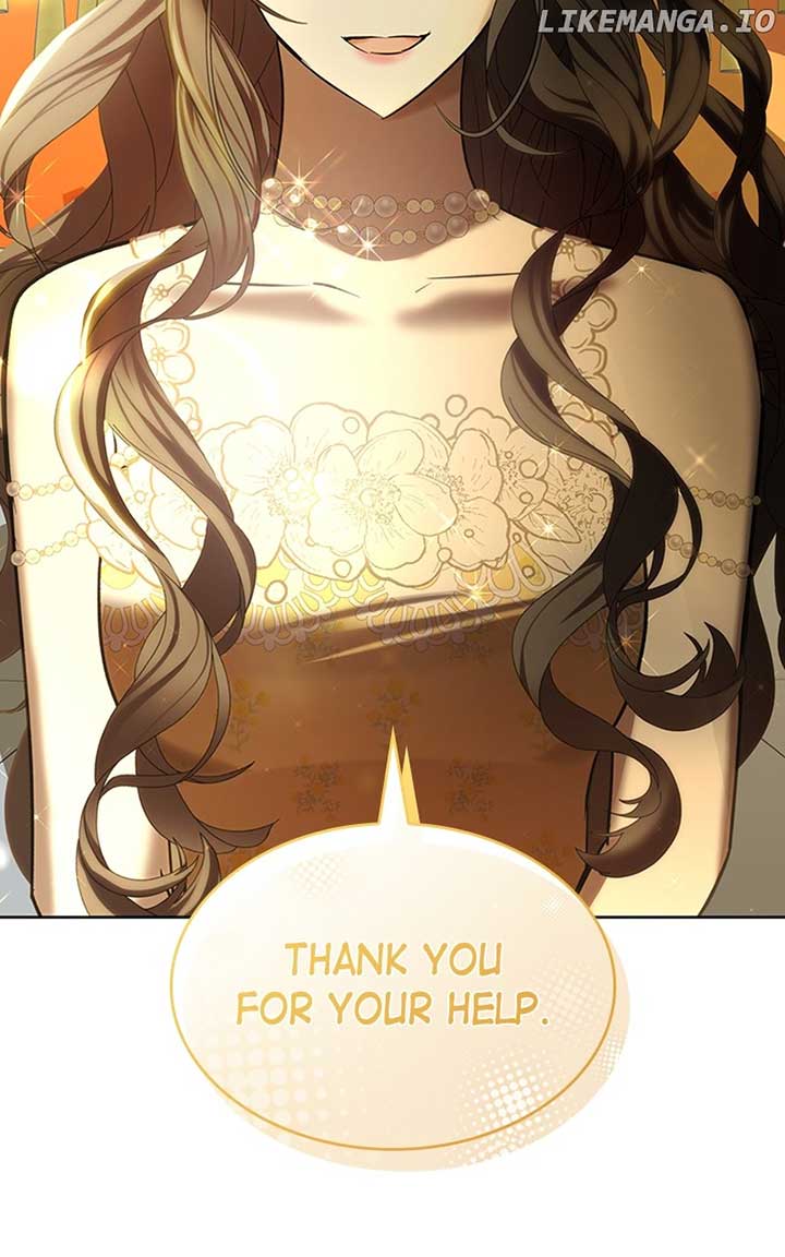 ch 29 9
