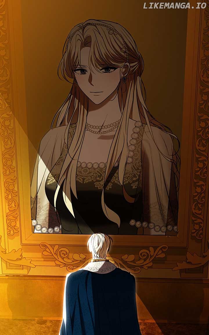 ch 29 90