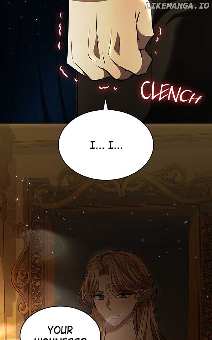 ch 29 94