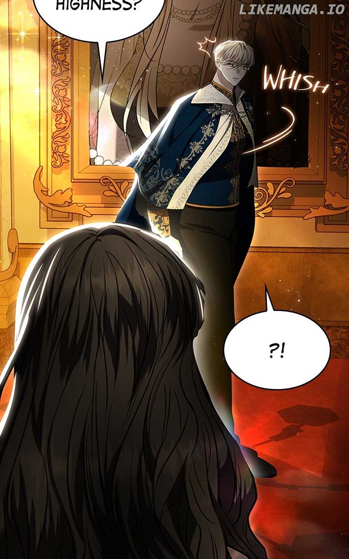 ch 29 95