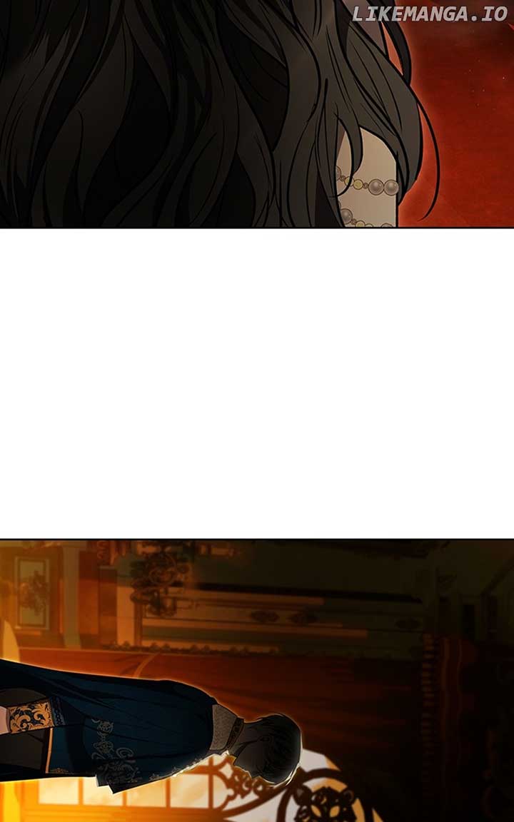 ch 29 96
