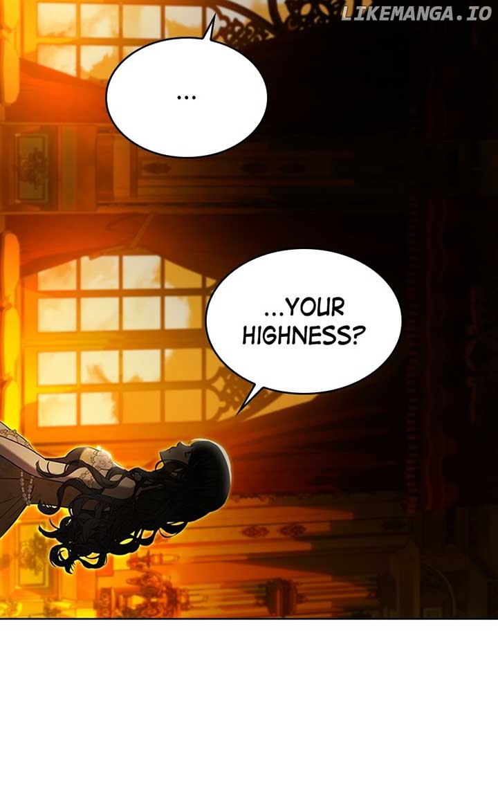 ch 29 97