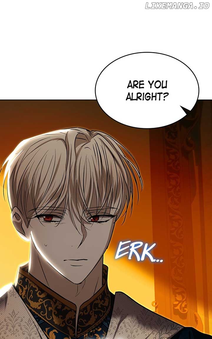 ch 29 98