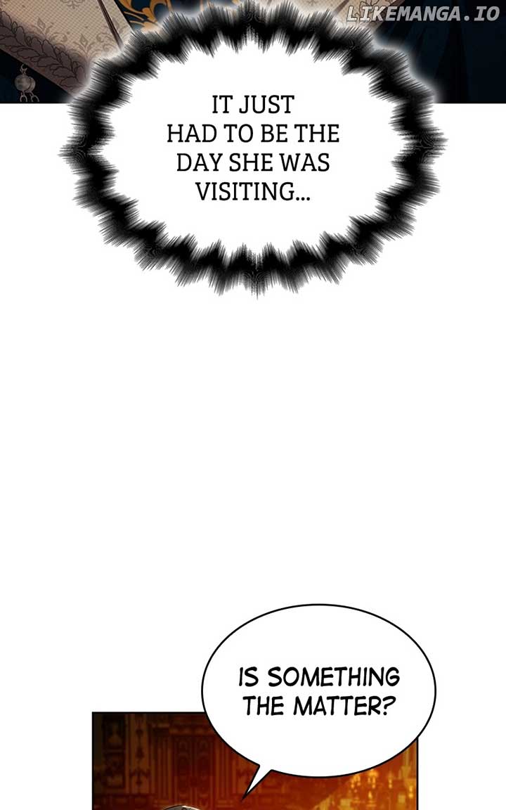 ch 29 99