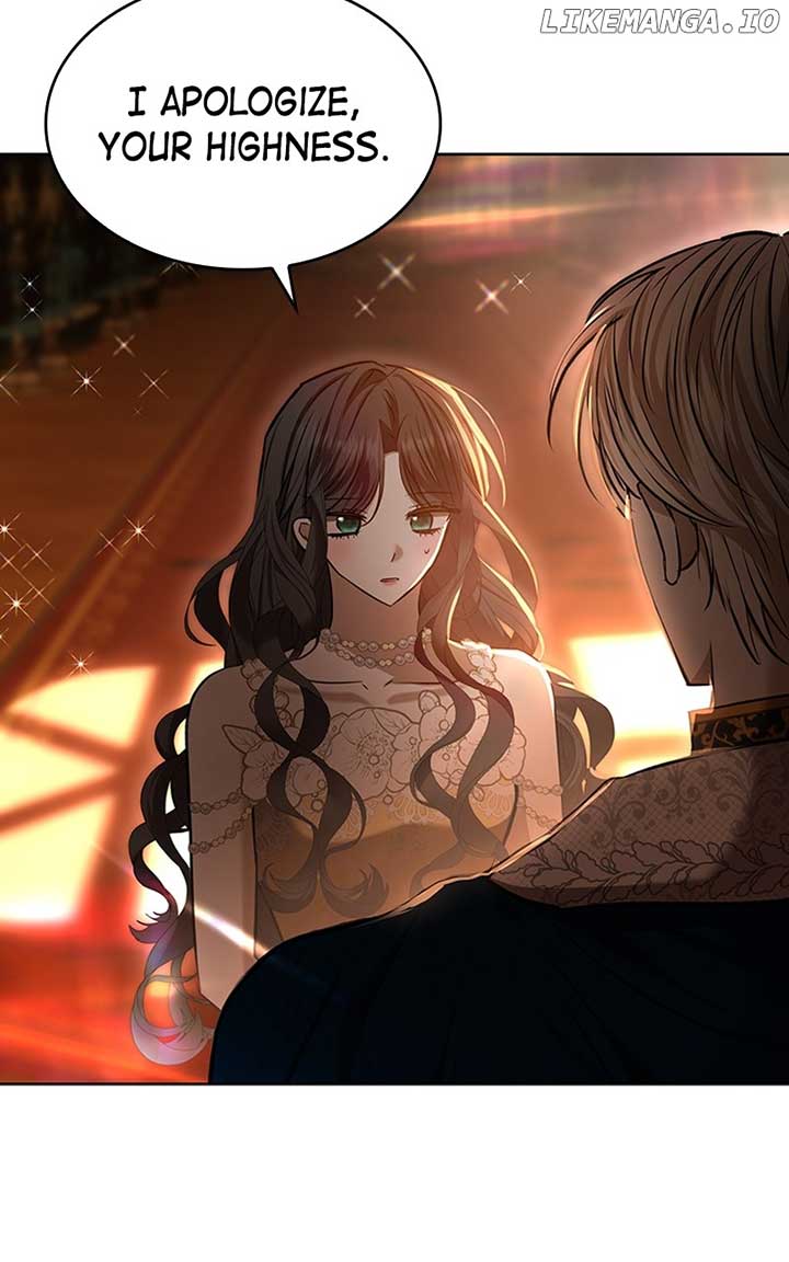 Describe Your Feeling When Being Reincarnated as Your Husband’s Mistress Chapter 30 317 ch 30 10