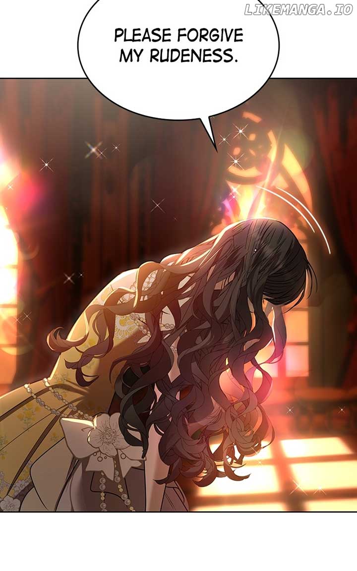 Describe Your Feeling When Being Reincarnated as Your Husband’s Mistress Chapter 30 320 ch 30 13