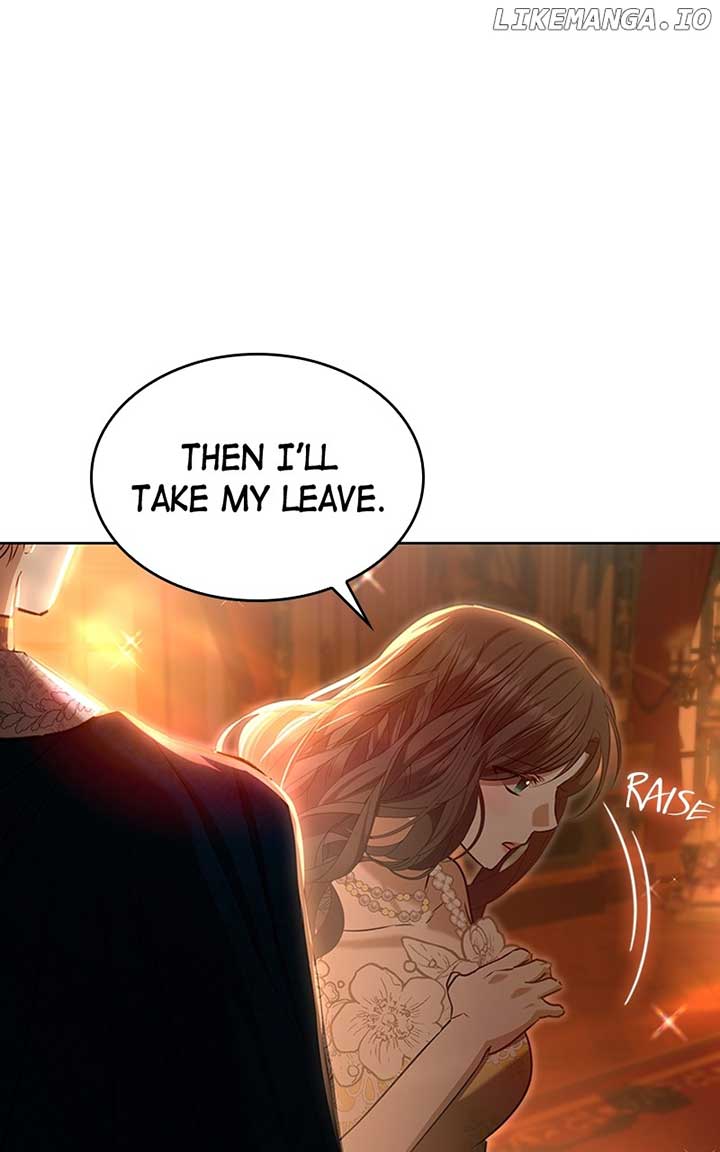 Describe Your Feeling When Being Reincarnated as Your Husband’s Mistress Chapter 30 321 ch 30 14