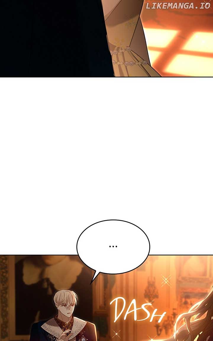 Describe Your Feeling When Being Reincarnated as Your Husband’s Mistress Chapter 30 322 ch 30 15