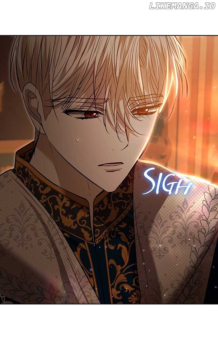 Describe Your Feeling When Being Reincarnated as Your Husband’s Mistress Chapter 30 325 ch 30 18