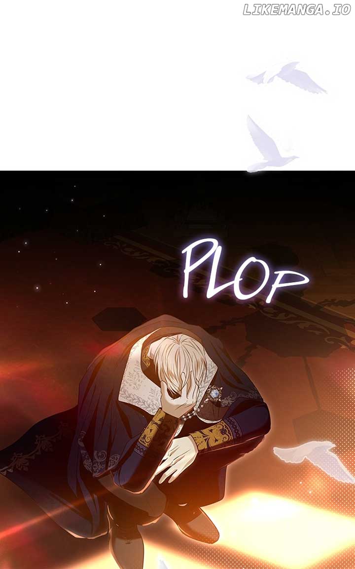 Describe Your Feeling When Being Reincarnated as Your Husband’s Mistress Chapter 30 326 ch 30 19