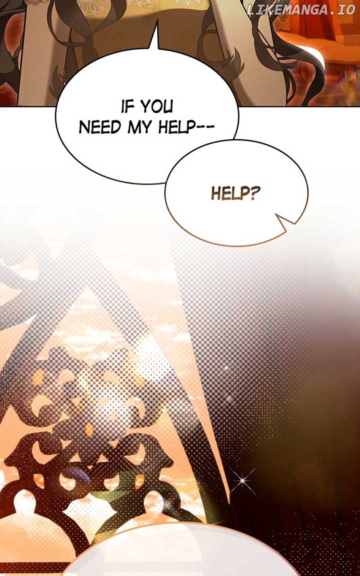 Describe Your Feeling When Being Reincarnated as Your Husband’s Mistress Chapter 30 309 ch 30 2