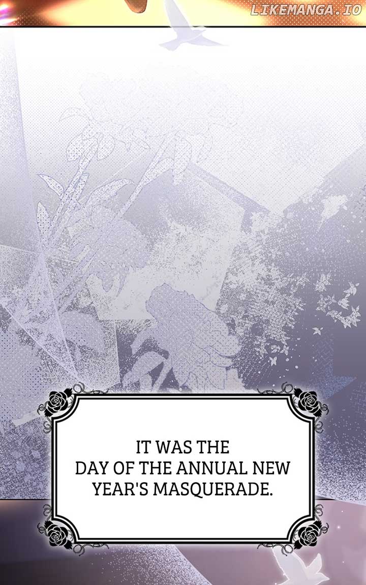 Describe Your Feeling When Being Reincarnated as Your Husband’s Mistress Chapter 30 327 ch 30 20