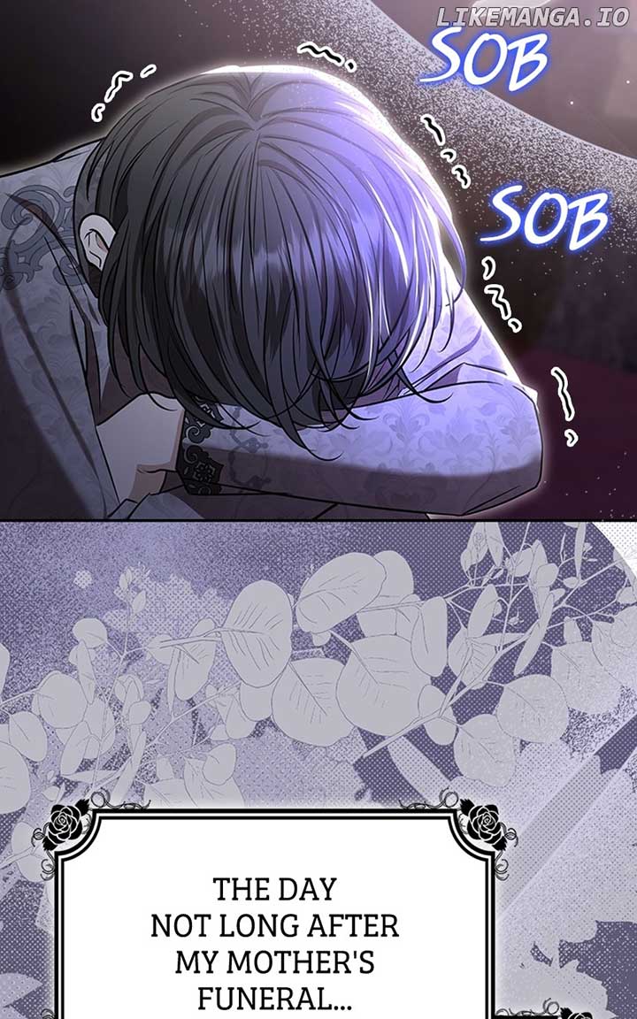 Describe Your Feeling When Being Reincarnated as Your Husband’s Mistress Chapter 30 328 ch 30 21