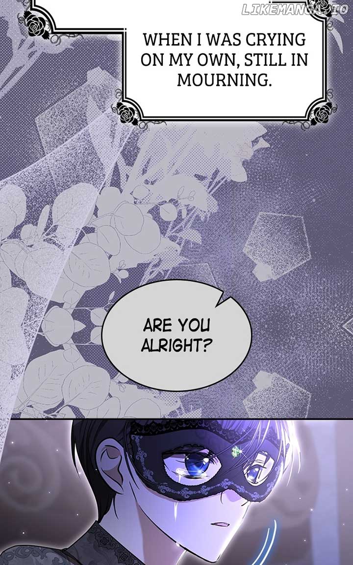Describe Your Feeling When Being Reincarnated as Your Husband’s Mistress Chapter 30 329 ch 30 22