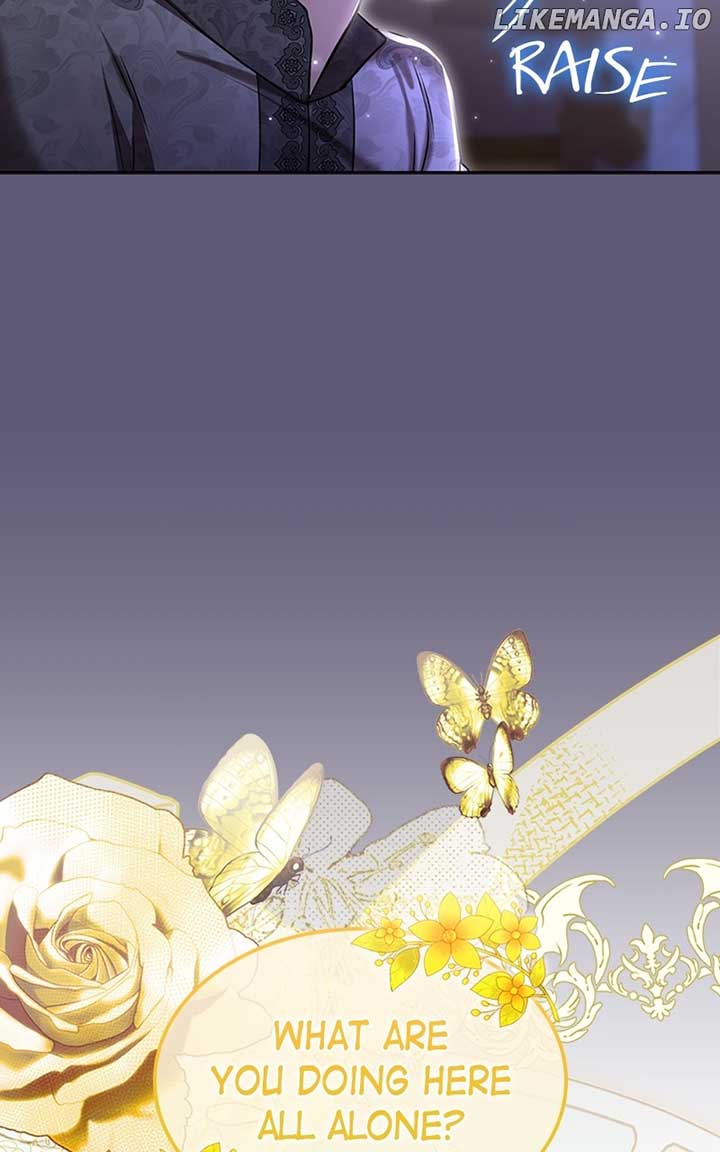 Describe Your Feeling When Being Reincarnated as Your Husband’s Mistress Chapter 30 330 ch 30 23