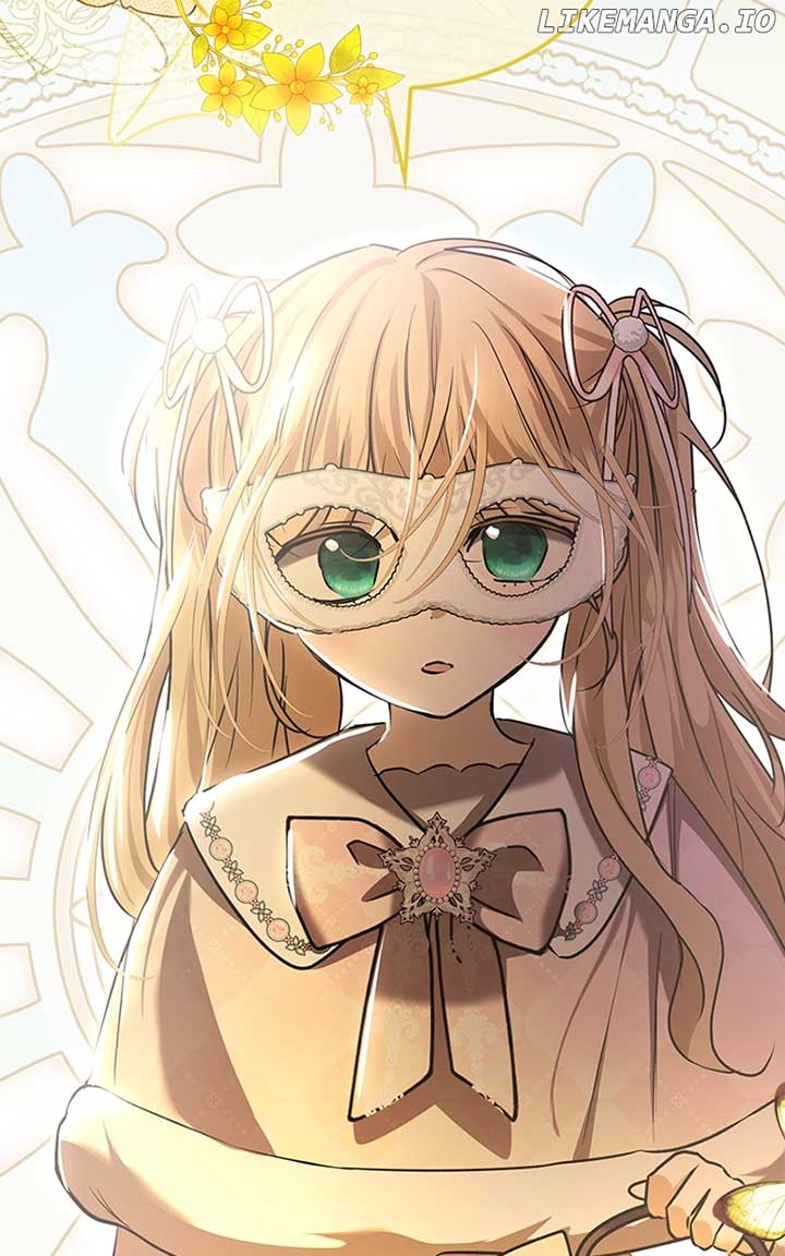 Describe Your Feeling When Being Reincarnated as Your Husband’s Mistress Chapter 30 331 ch 30 24