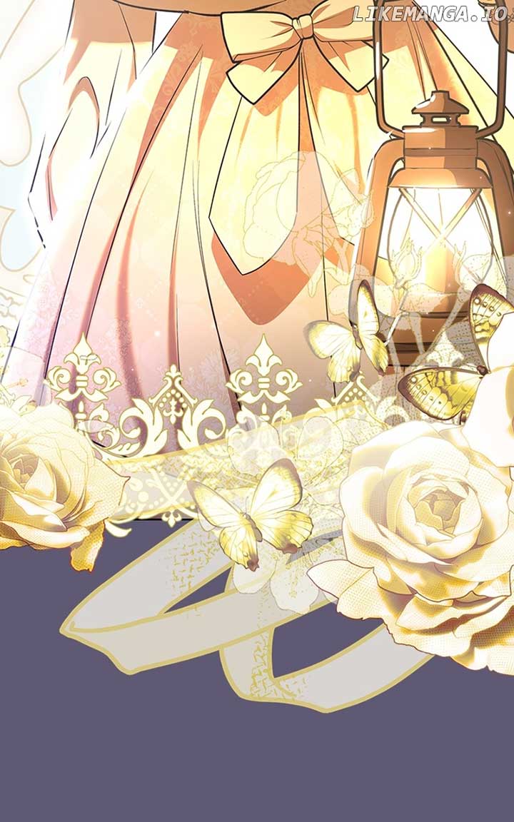 Describe Your Feeling When Being Reincarnated as Your Husband’s Mistress Chapter 30 332 ch 30 25