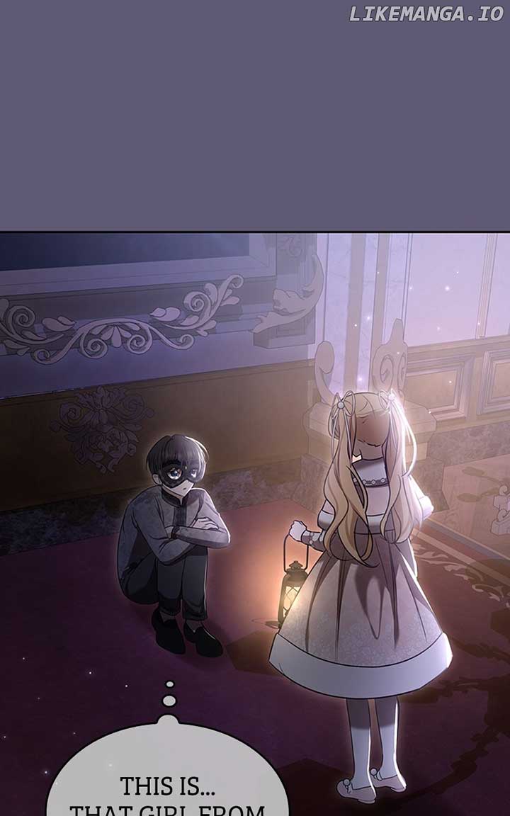 Describe Your Feeling When Being Reincarnated as Your Husband’s Mistress Chapter 30 333 ch 30 26
