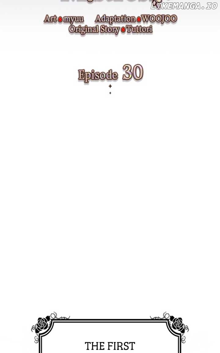 Describe Your Feeling When Being Reincarnated as Your Husband’s Mistress Chapter 30 335 ch 30 28