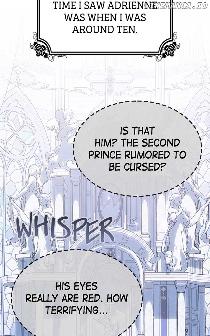 Describe Your Feeling When Being Reincarnated as Your Husband’s Mistress Chapter 30 336 ch 30 29