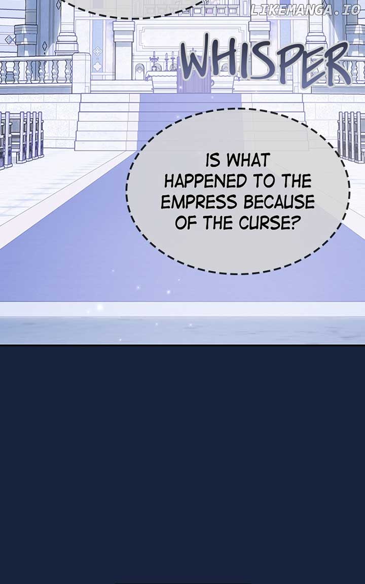 Describe Your Feeling When Being Reincarnated as Your Husband’s Mistress Chapter 30 337 ch 30 30