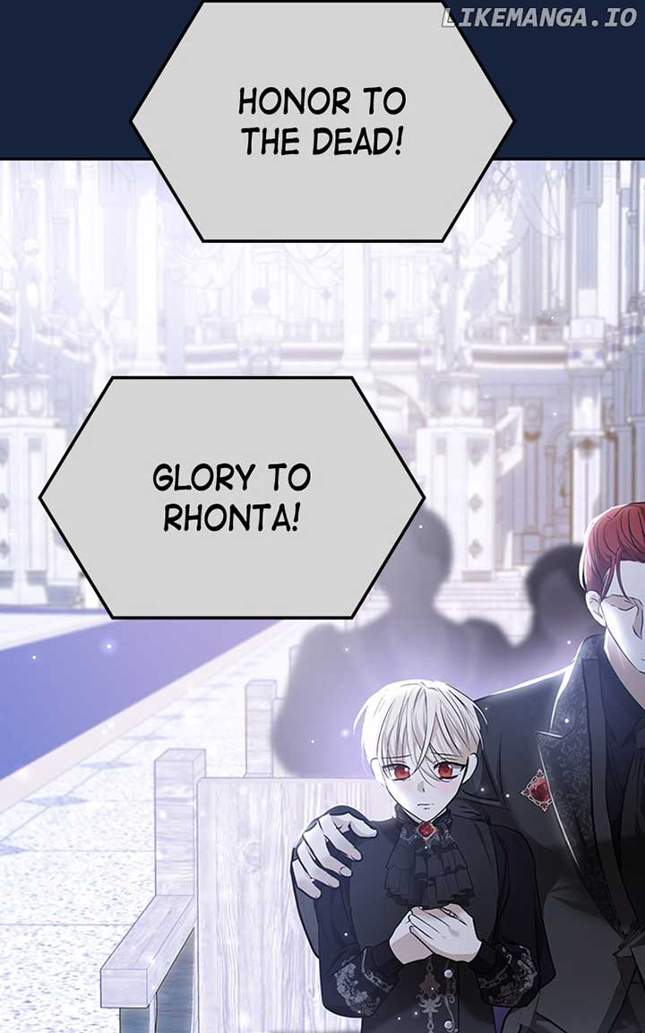 Describe Your Feeling When Being Reincarnated as Your Husband’s Mistress Chapter 30 338 ch 30 31